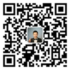 海锋锯业永兴硬质合金带锯条咨询